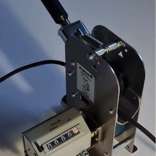 wire-cable-length-counter