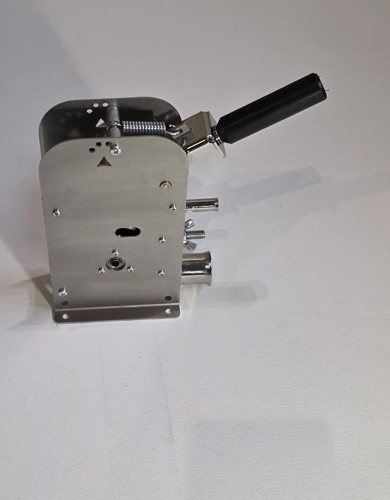 Wire cable length counter feet&inch type - Image 10